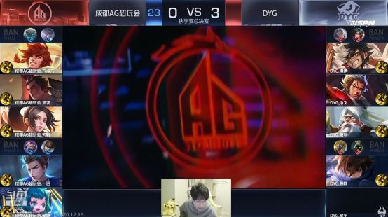 本文将详细