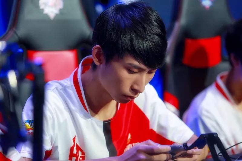 东契奇的每