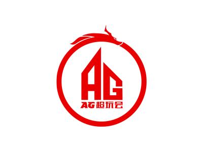 上的非凡图