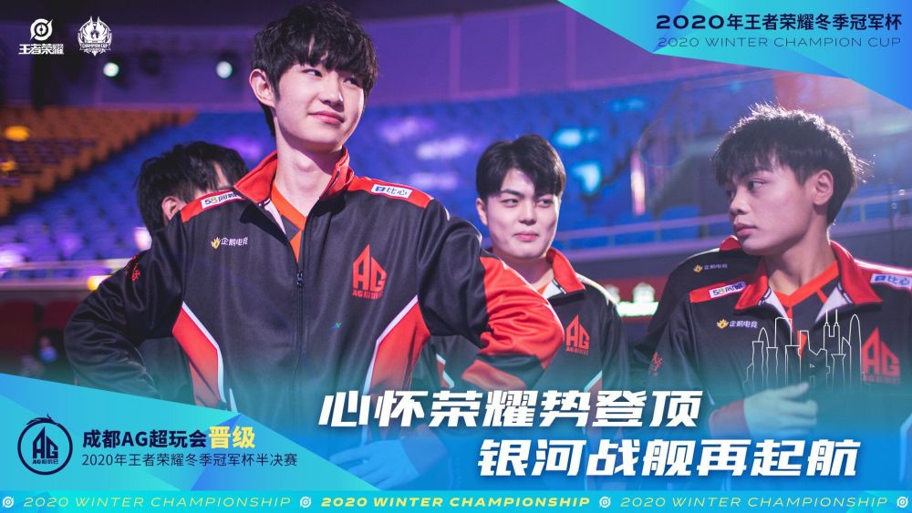争激烈的N