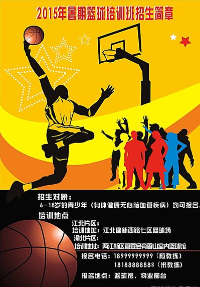 新闻门户网