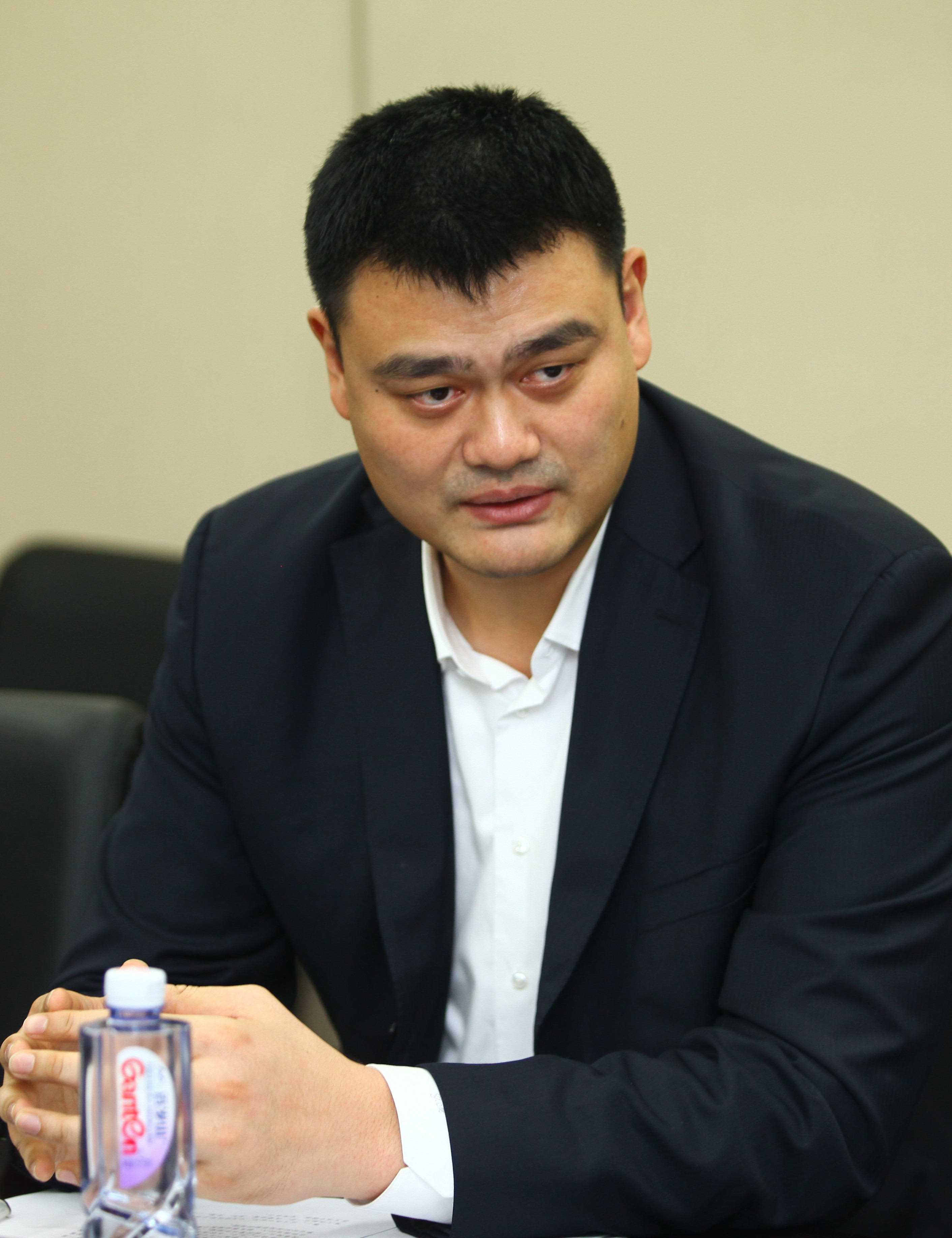 球员追逐梦