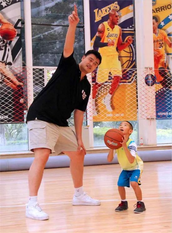 中场阶段的