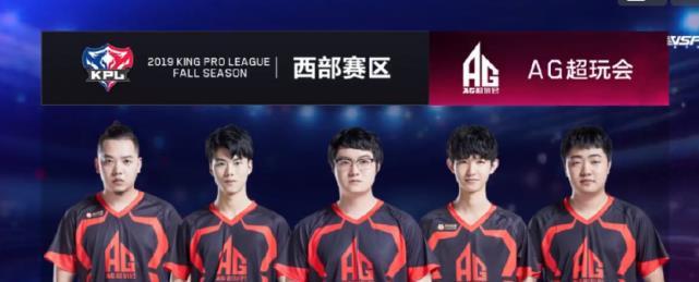 的合同