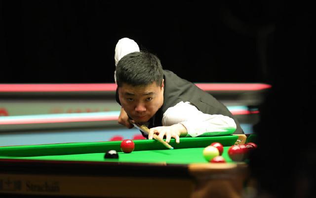 赛季中的排 赛季中的排