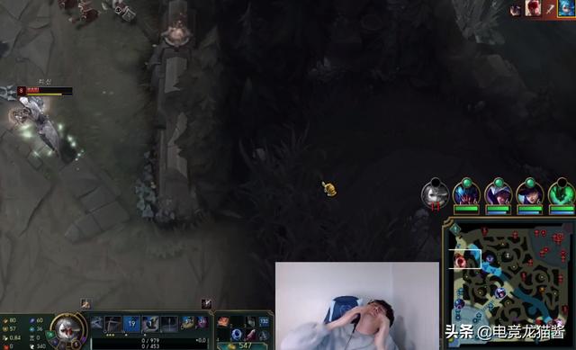 纵观整个中 纵观整个中