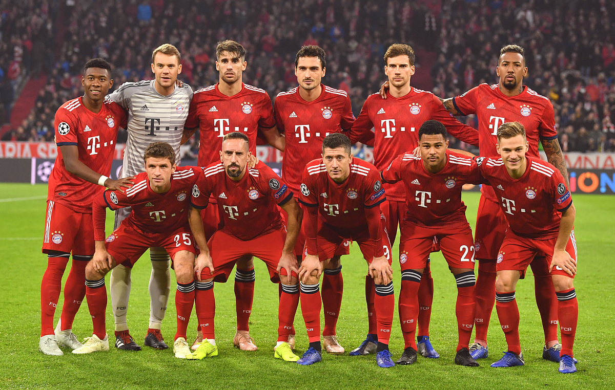 心的一次重 心的一次重