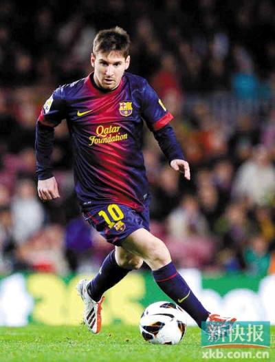 训练中心结 训练中心结