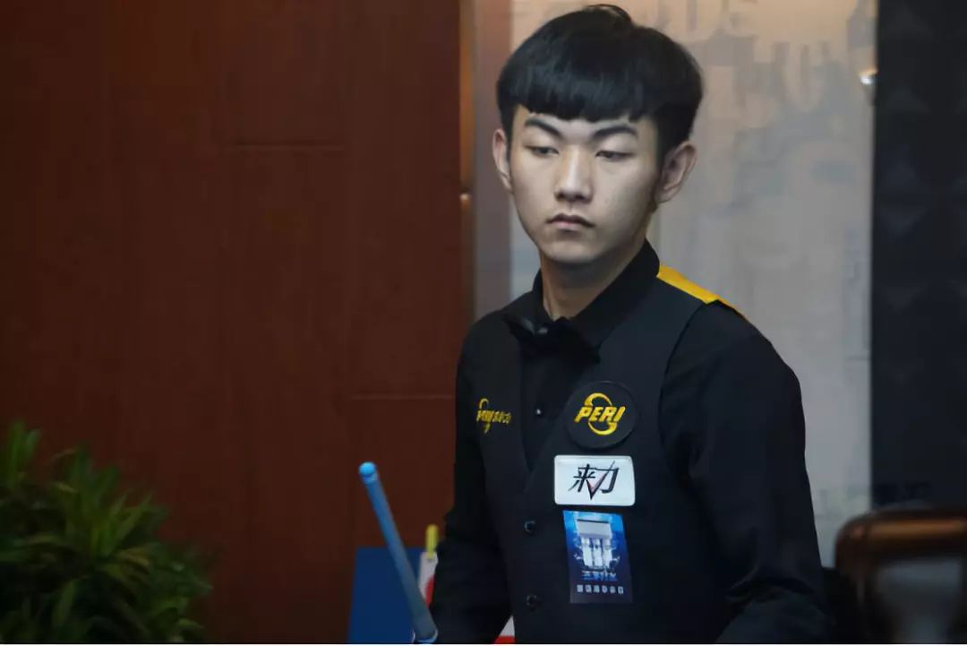 多次较量中 多次较量中