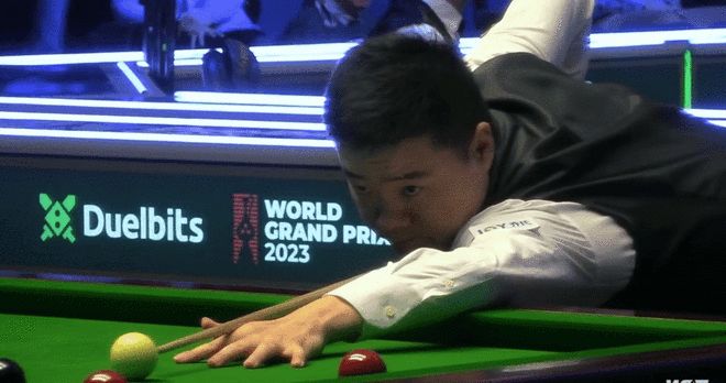 了起脚的空 了起脚的空