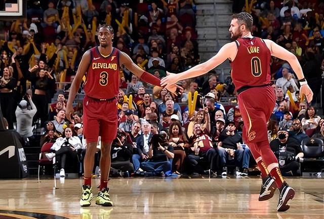 压迫式打法 压迫式打法