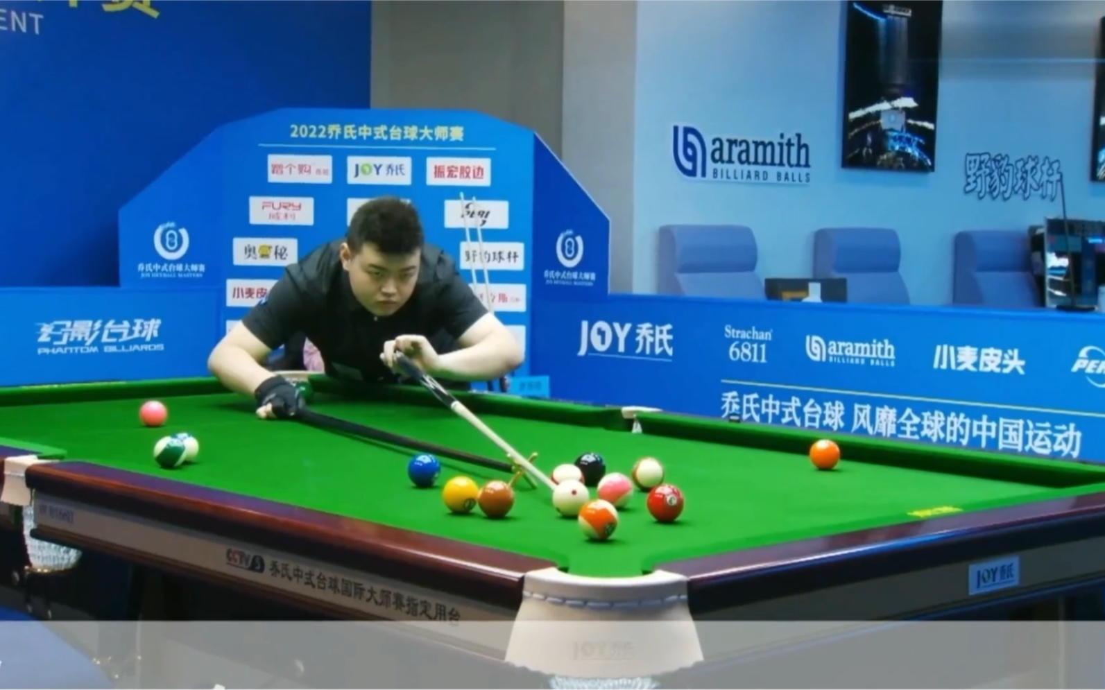 希望看到心 希望看到心