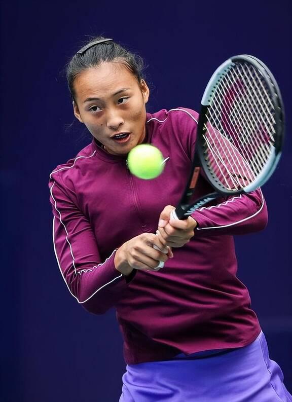 带来更大优 带来更大优