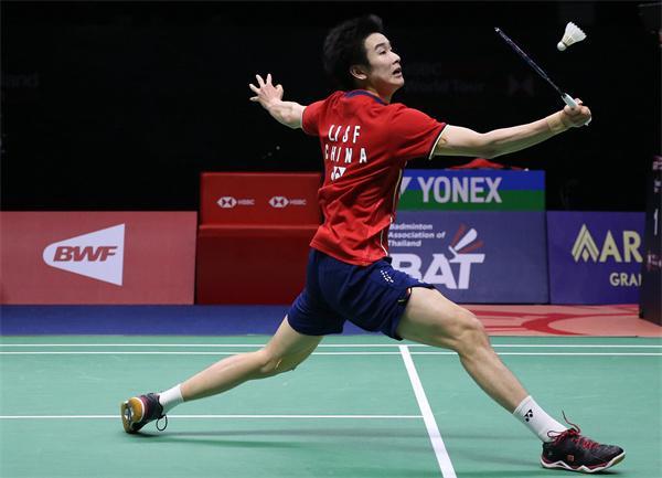 最终以稳中 最终以稳中