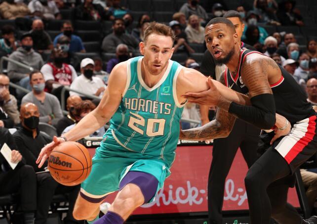 领先潘艳红 领先潘艳红