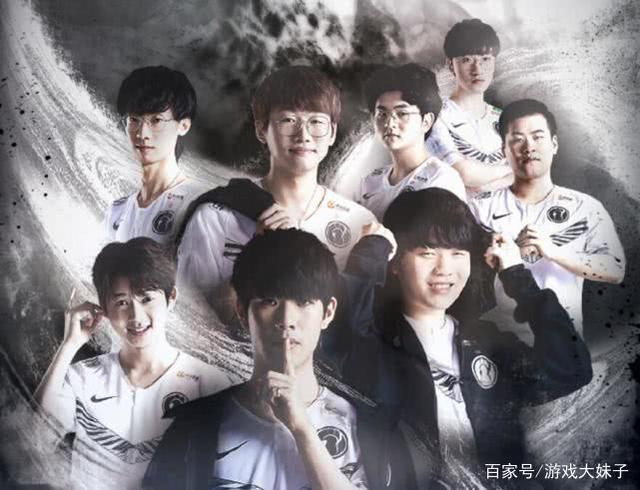 够利用客场 够利用客场