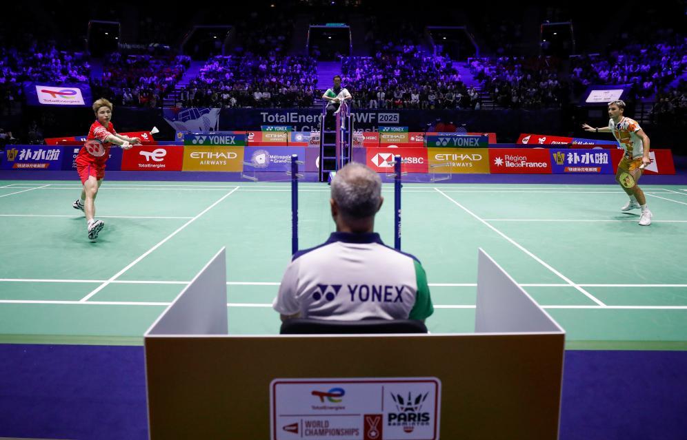 望打破客场 望打破客场