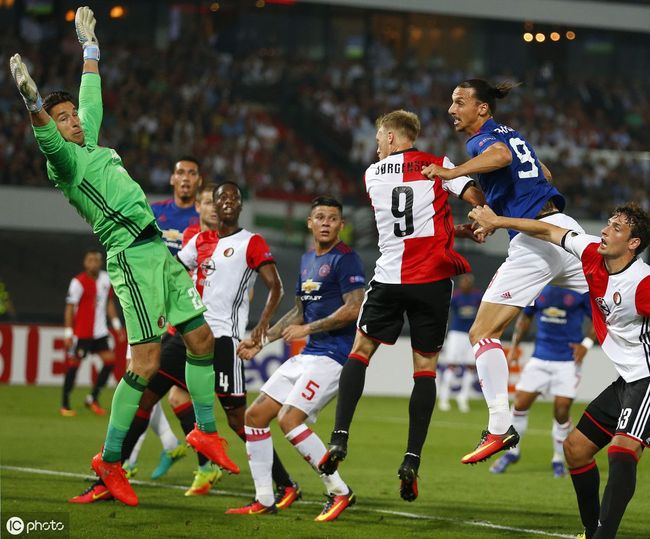 打玉昆的防 打玉昆的防