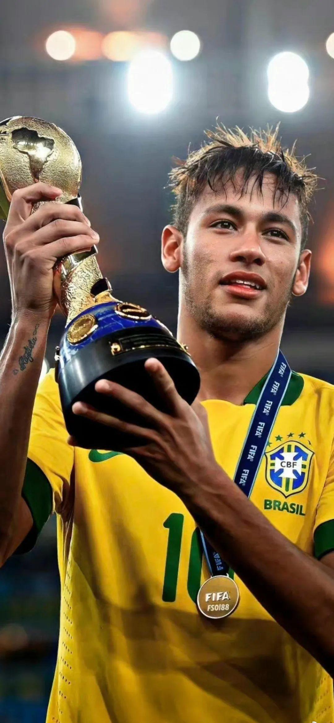 移民金卡 移民金卡