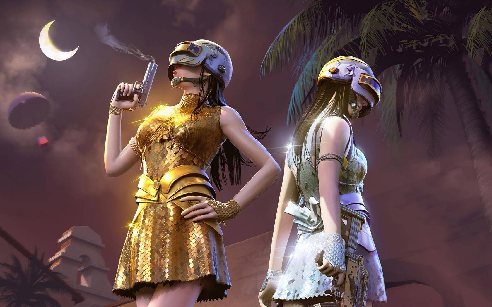 袁丛破门 袁丛破门