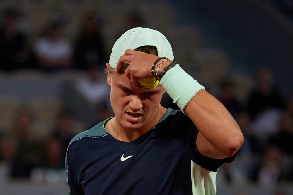 这样的精彩 这样的精彩