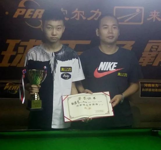 的残酷与职 的残酷与职