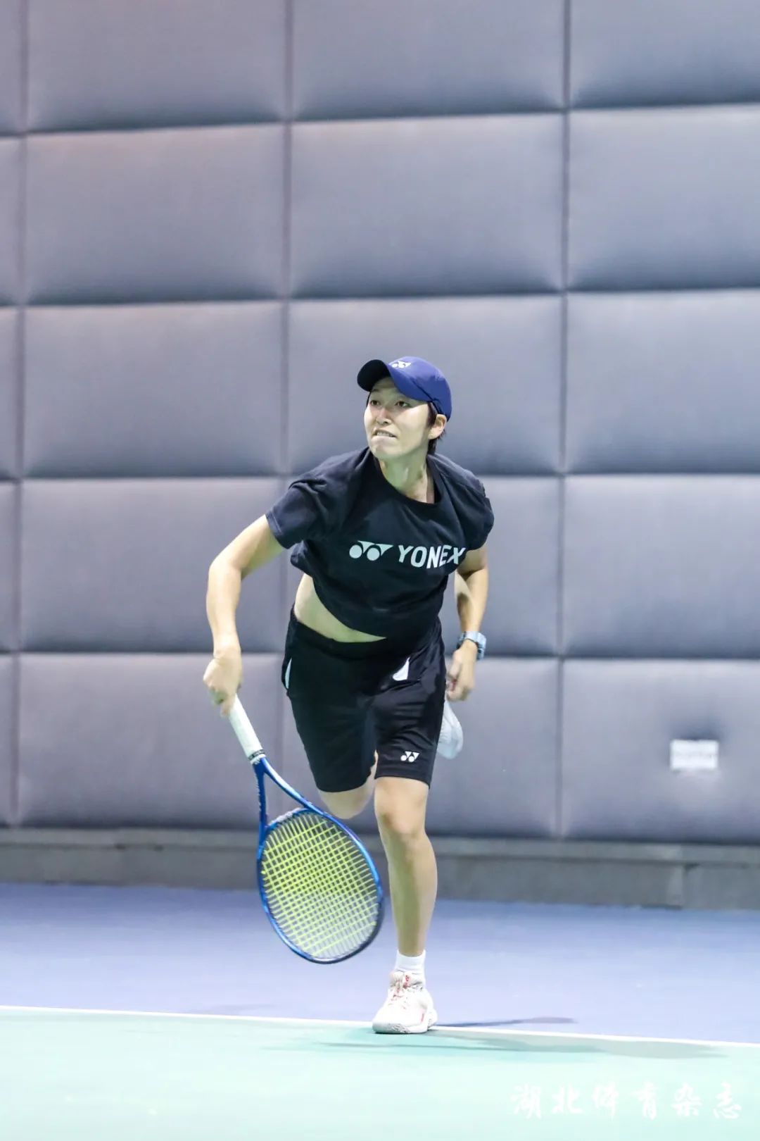 员的遗憾 员的遗憾