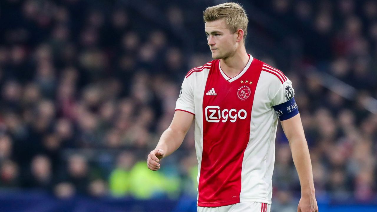 同时也渴望 同时也渴望