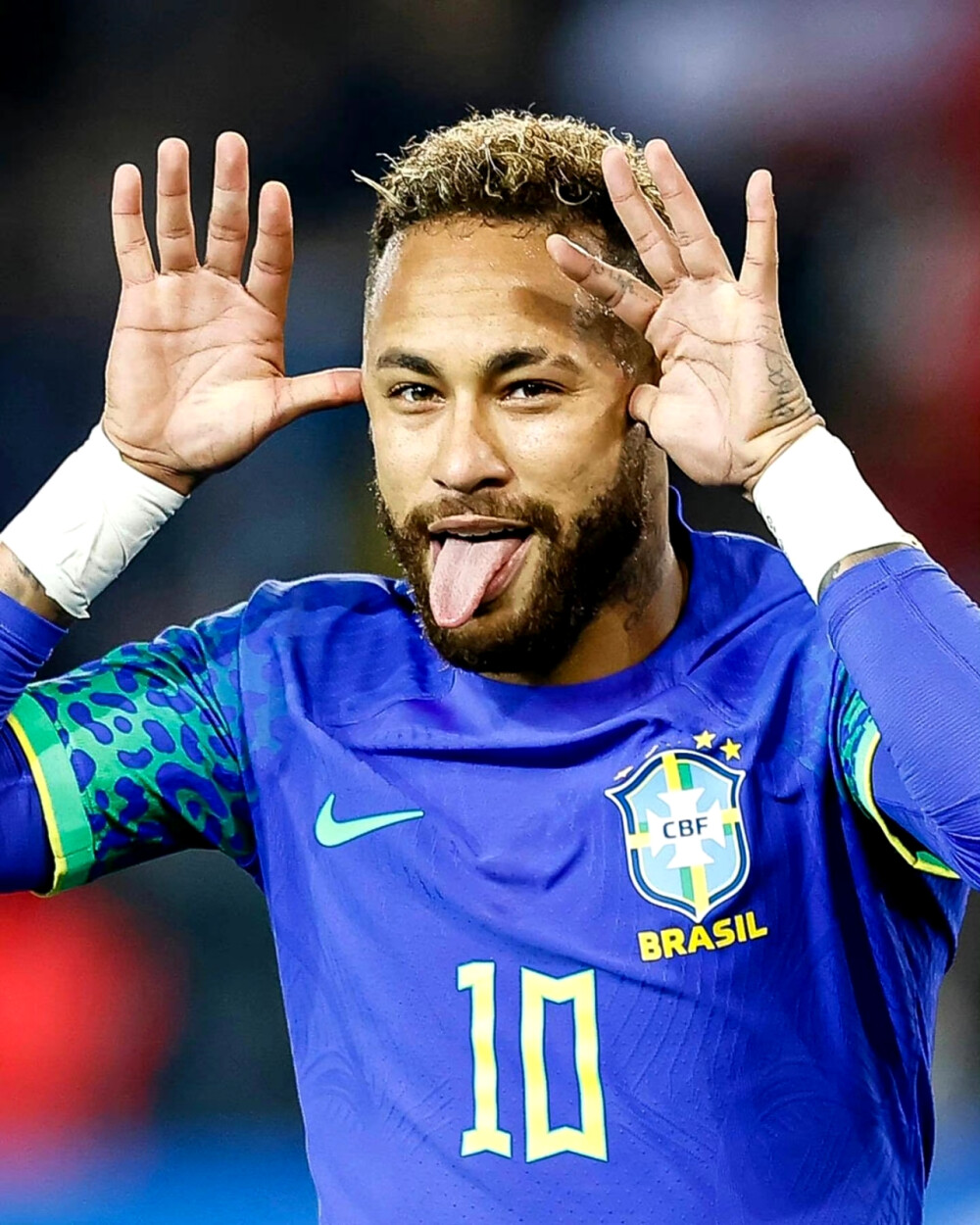 至五年的发 至五年的发