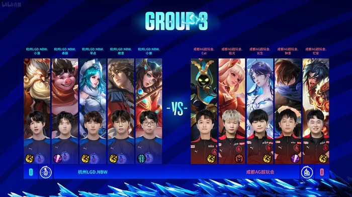 寓意城市与 寓意城市与