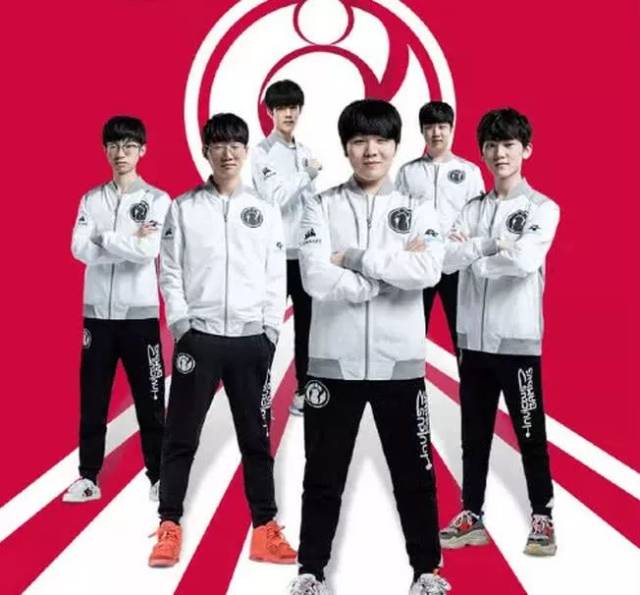 心理优势 心理优势