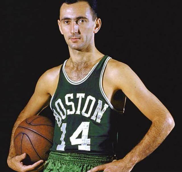 市值90亿 市值90亿