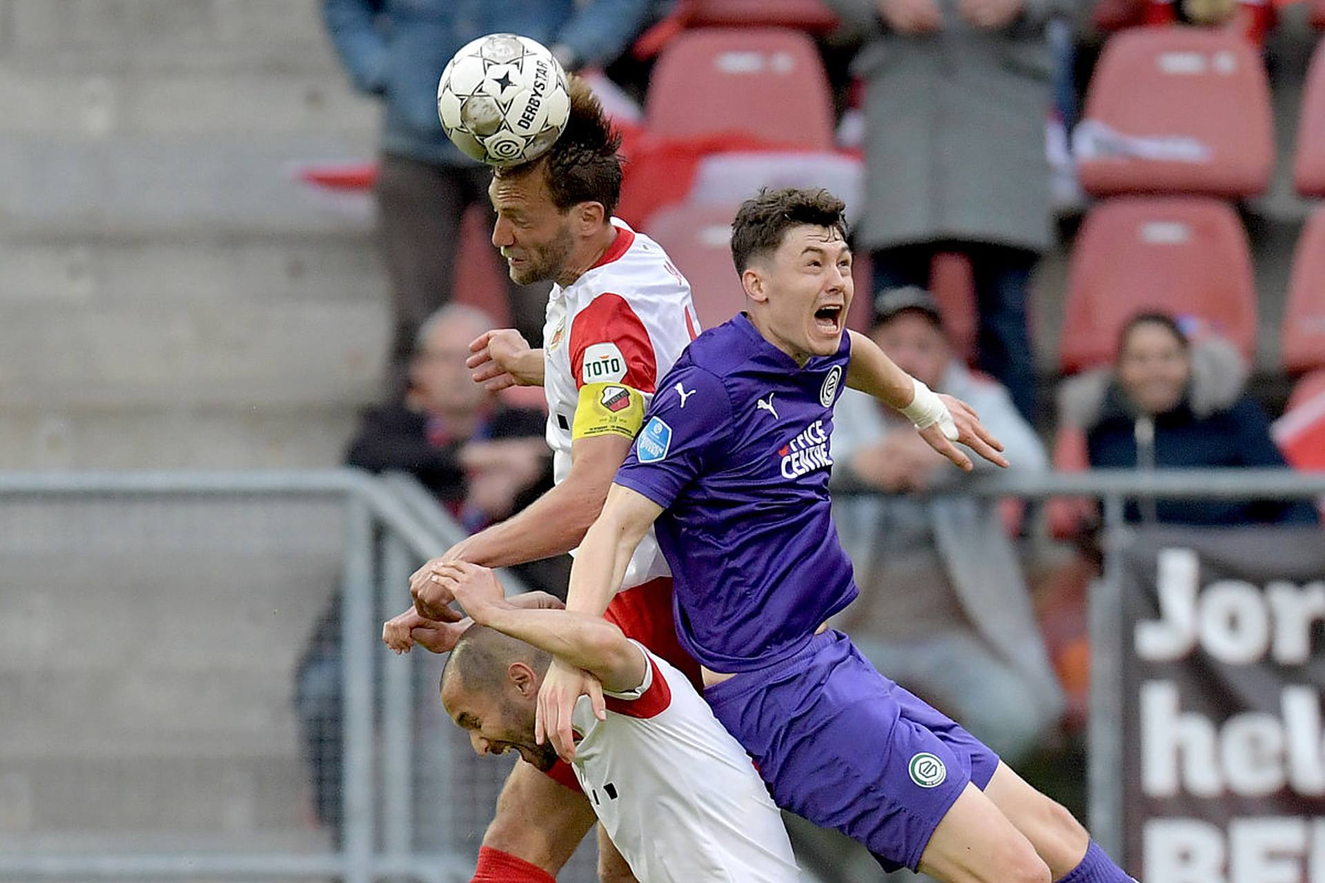 案例参考 案例参考