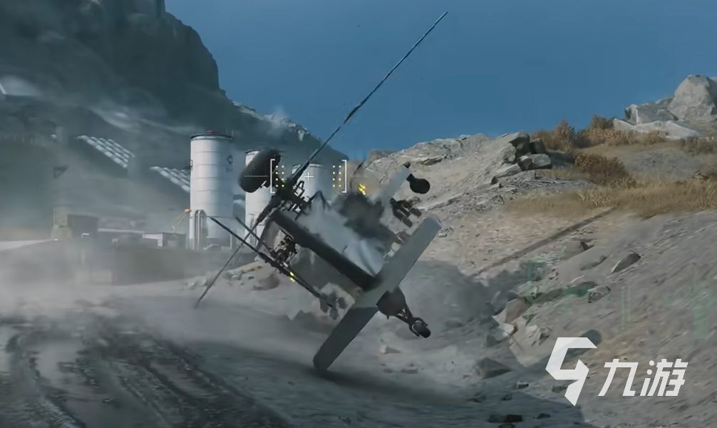 赛中被针对 赛中被针对