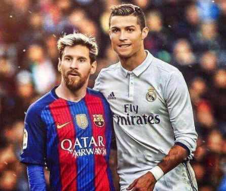 对拜仁在非 对拜仁在非