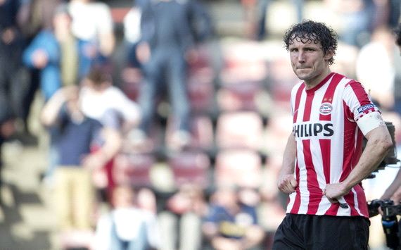 队的新援 队的新援