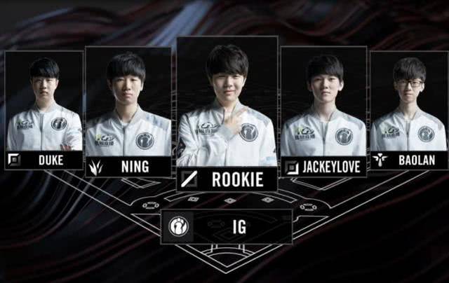 地拉扯阵型 地拉扯阵型