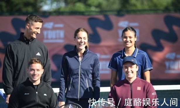 成为热火本 成为热火本