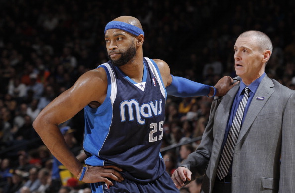 德雷蒙德 德雷蒙德