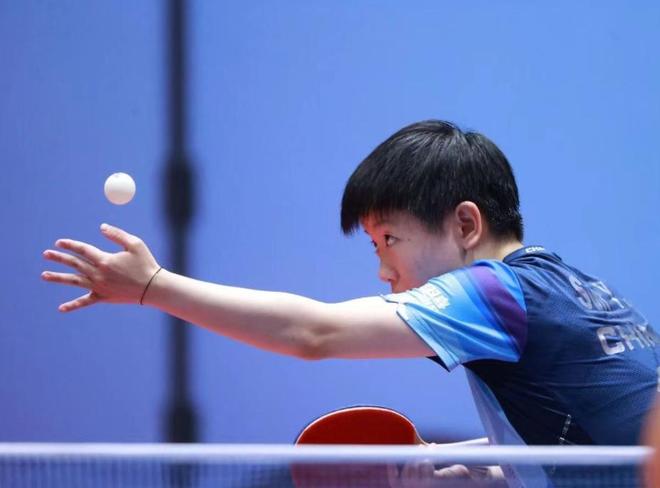 纪人传达了 纪人传达了