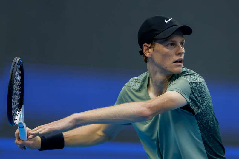 如果尼克斯 如果尼克斯