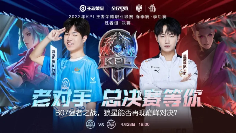 从数据层面 从数据层面