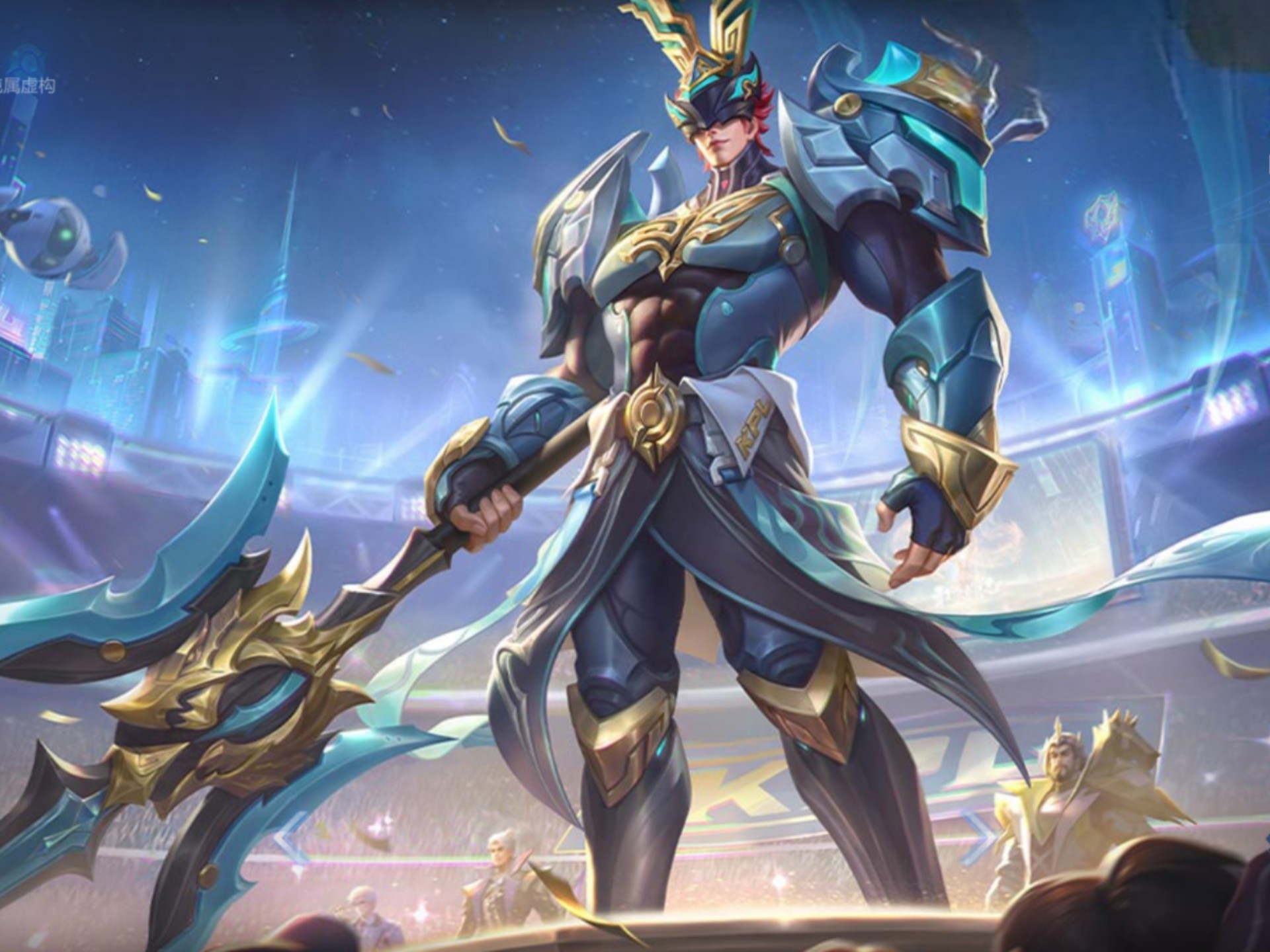 是其职业生 是其职业生