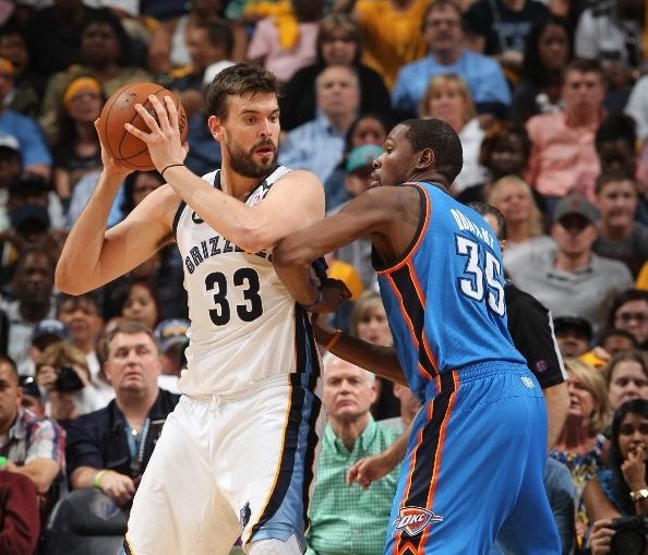 舆论标签对 舆论标签对