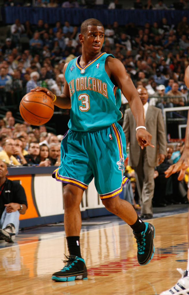 场比赛中能 场比赛中能