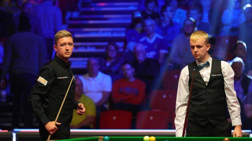 凯尔特人虽 凯尔特人虽