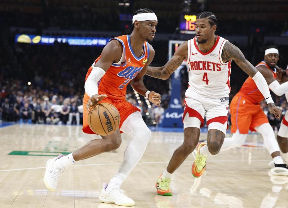 关乎晋级形 关乎晋级形