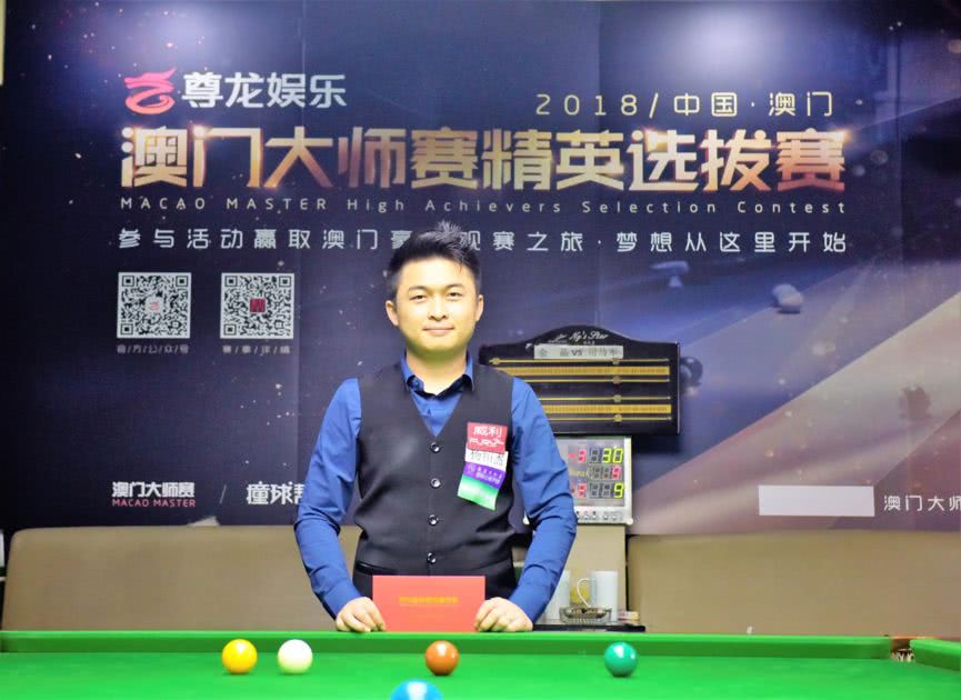 他不仅自己 他不仅自己