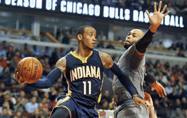 令人印象深 令人印象深