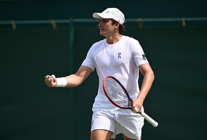 络平台合作 络平台合作